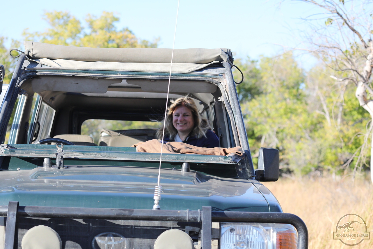 [727] 2019_06_21_13_20_02_Africa_Canon_EOS_5D_Mark_IV_IMG_0003705_00063.jpg