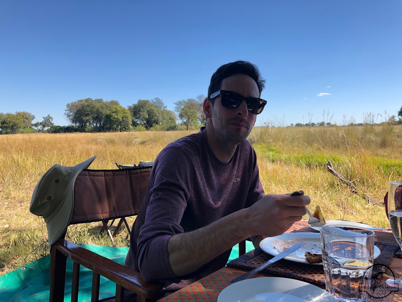 [734] 2019_06_22_12_12_07_Africa_iPhone_X_IMG__00311.jpg