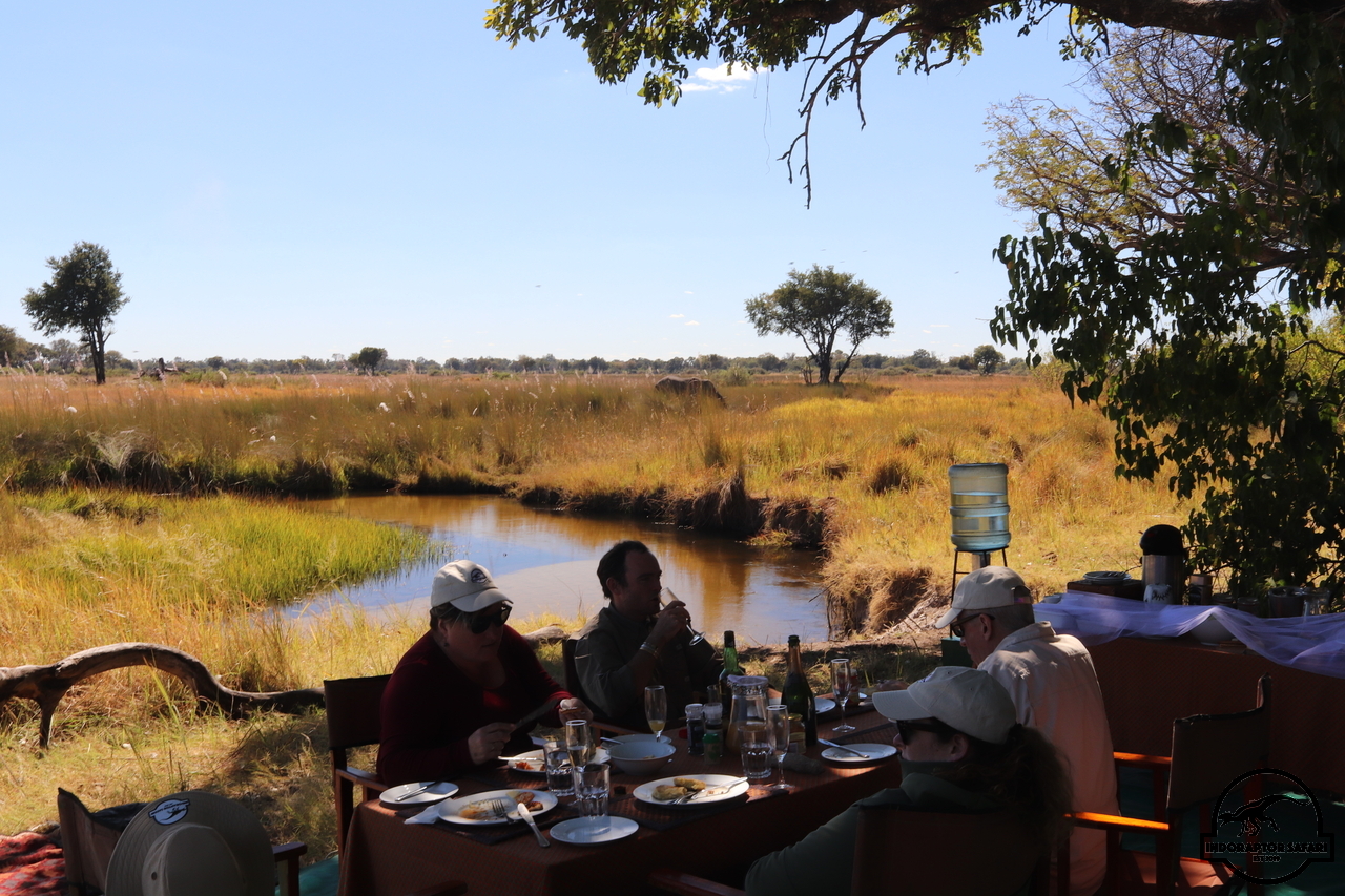 [735] 2019_06_22_12_16_53_Africa_Canon_EOS_77D_IMG_0924_00168.jpg