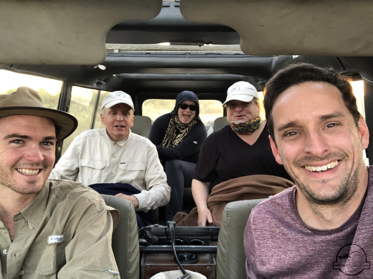 [740] 2019_06_22_17_50_39_Africa_iPhone_X_IMG__00316.jpg