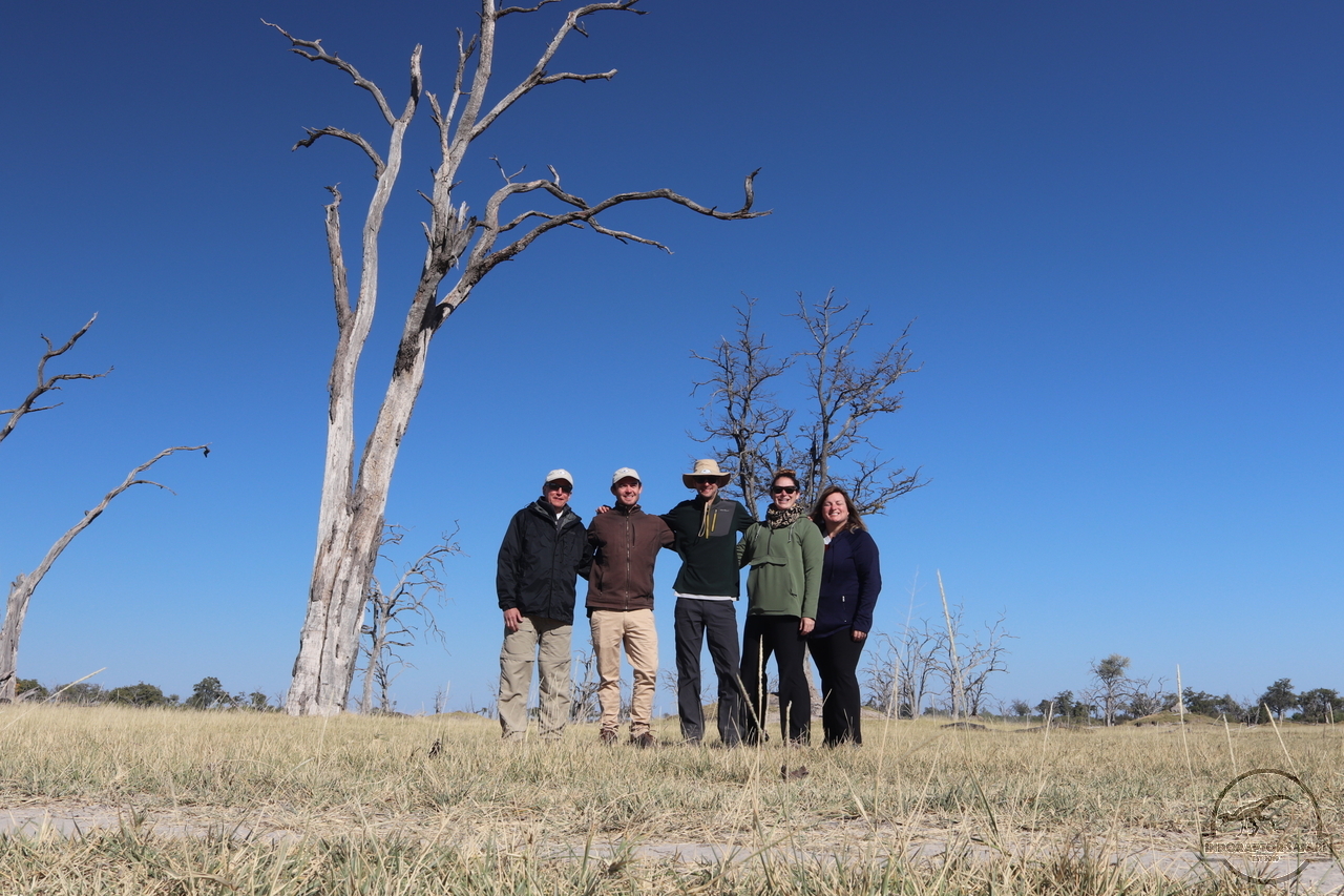 [747] 2019_06_24_10_11_57_Africa_Canon_EOS_77D_IMG_9608_00064.jpg