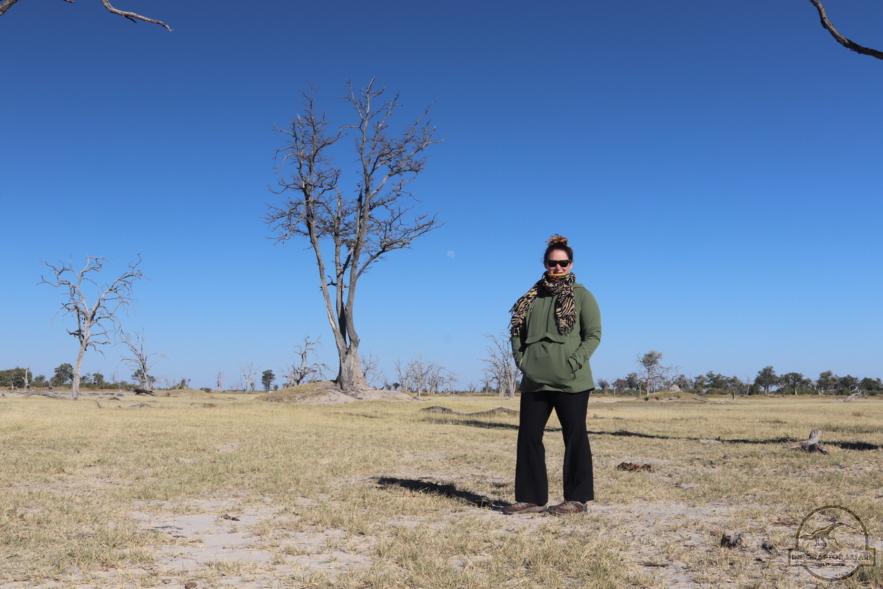 [750] 2019_06_24_10_11_59_Africa_Canon_EOS_77D_IMG__00307.jpg