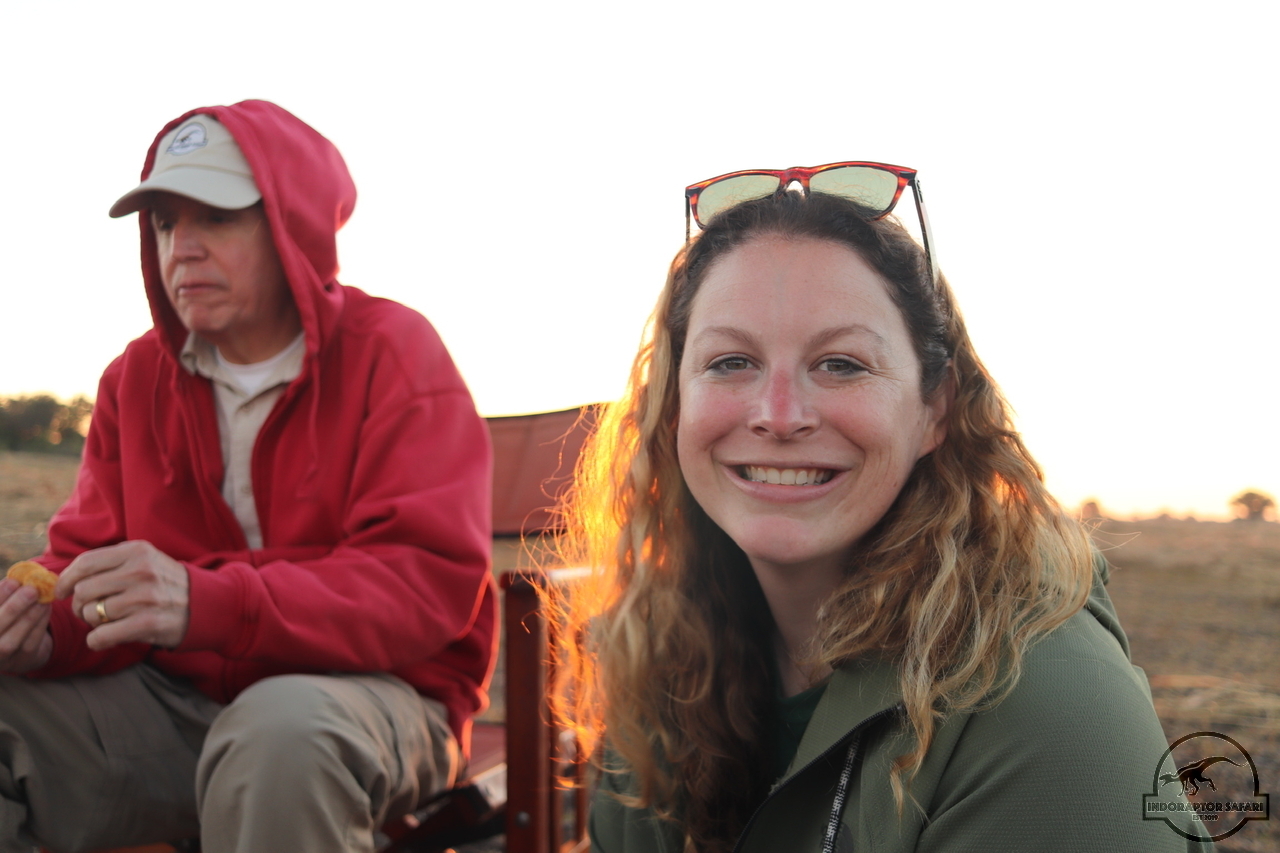 [751] 2019_06_24_10_12_13_Africa_Canon_EOS_77D_IMG__00055.jpg