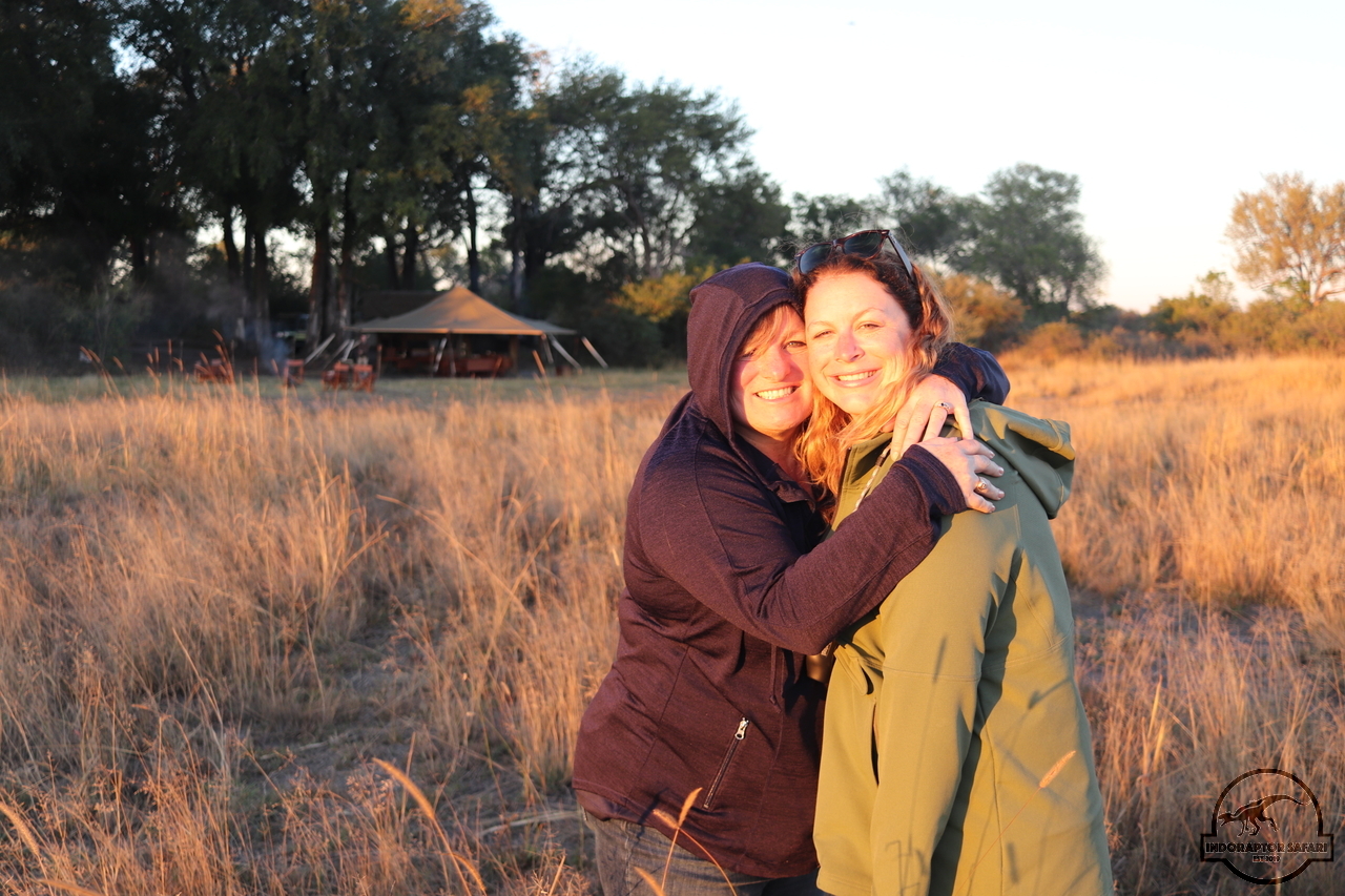 [756] 2019_06_24_10_12_14_Africa_Canon_EOS_77D_IMG__00406.jpg