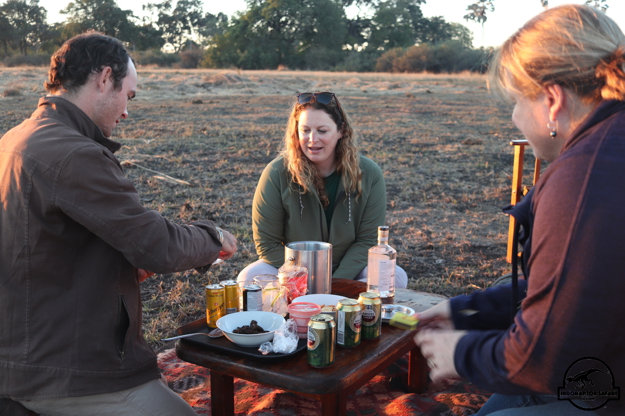 [757] 2019_06_24_10_12_17_Africa_Canon_EOS_77D_IMG__00034.jpg