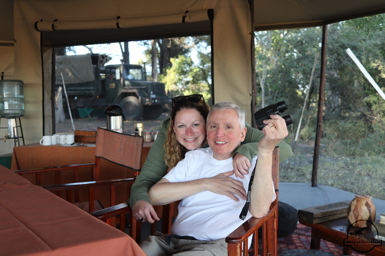 [775] 2019_06_24_10_12_32_Africa_Canon_EOS_77D_IMG__00037.jpg