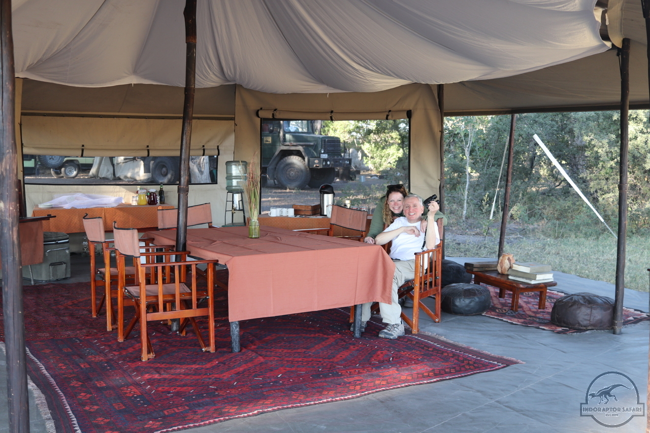 [778] 2019_06_24_10_12_33_Africa_Canon_EOS_77D_IMG__00326.jpg