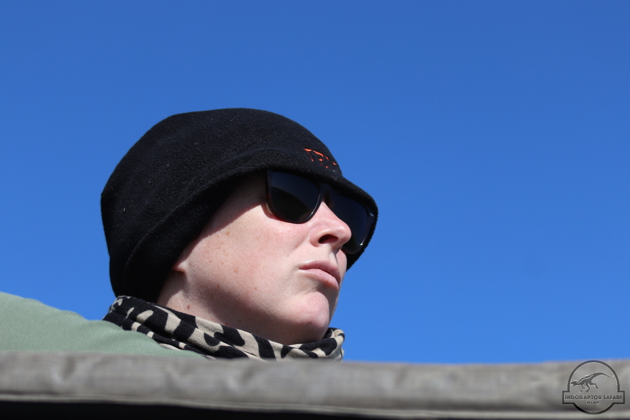 [784] 2019_06_24_10_12_59_Africa_Canon_EOS_77D_IMG__00279.jpg