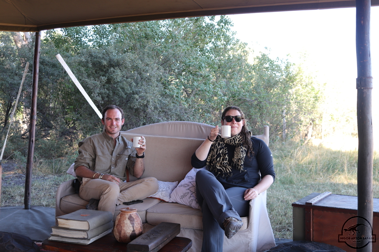 [785] 2019_06_24_10_25_16_Africa_Canon_EOS_77D_IMG__00032.jpg