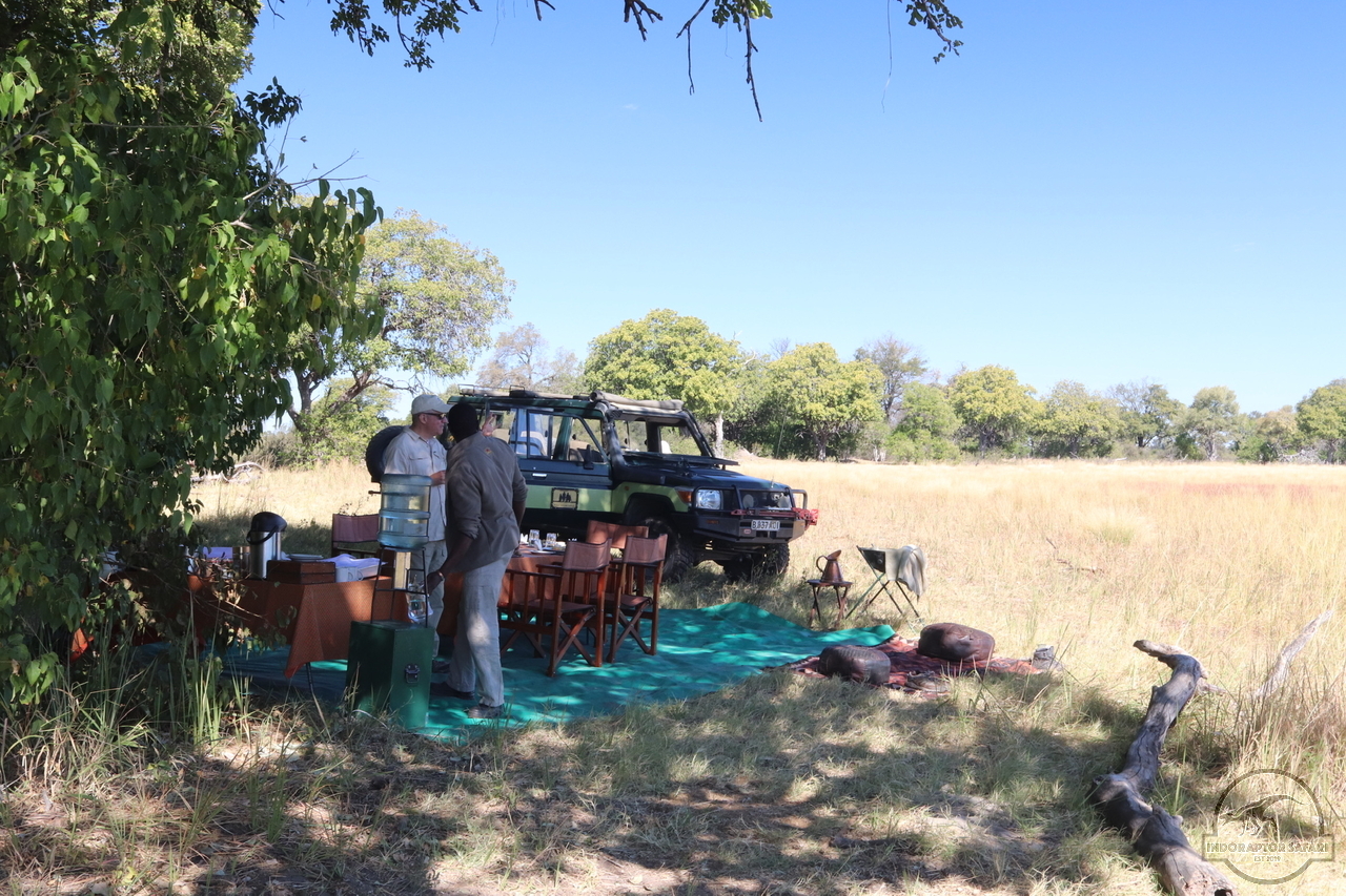 [791] 2019_06_24_10_26_04_Africa_Canon_EOS_77D_IMG__00008.jpg