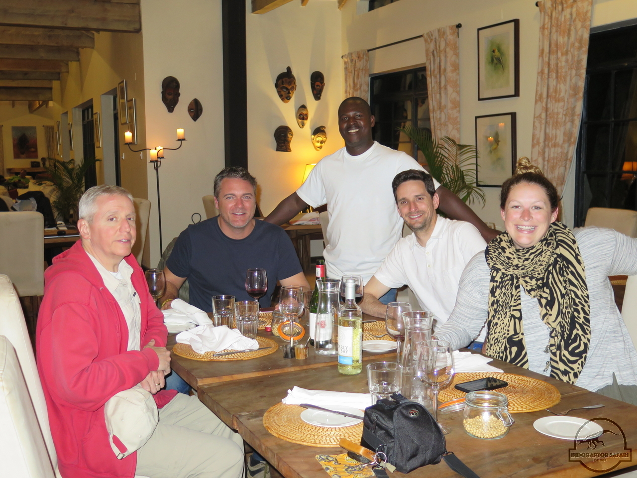 [796] 2019_06_25_13_35_44_Africa_Canon_PowerShot_G16_IMG_0013_00410.jpg