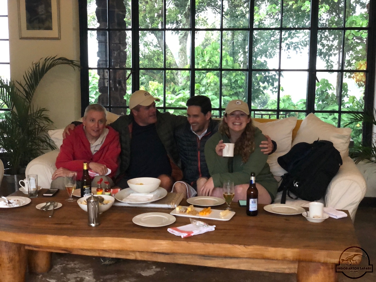 [798] 2019_06_25_17_01_12_Africa_iPhone_X_IMG__00303.jpg