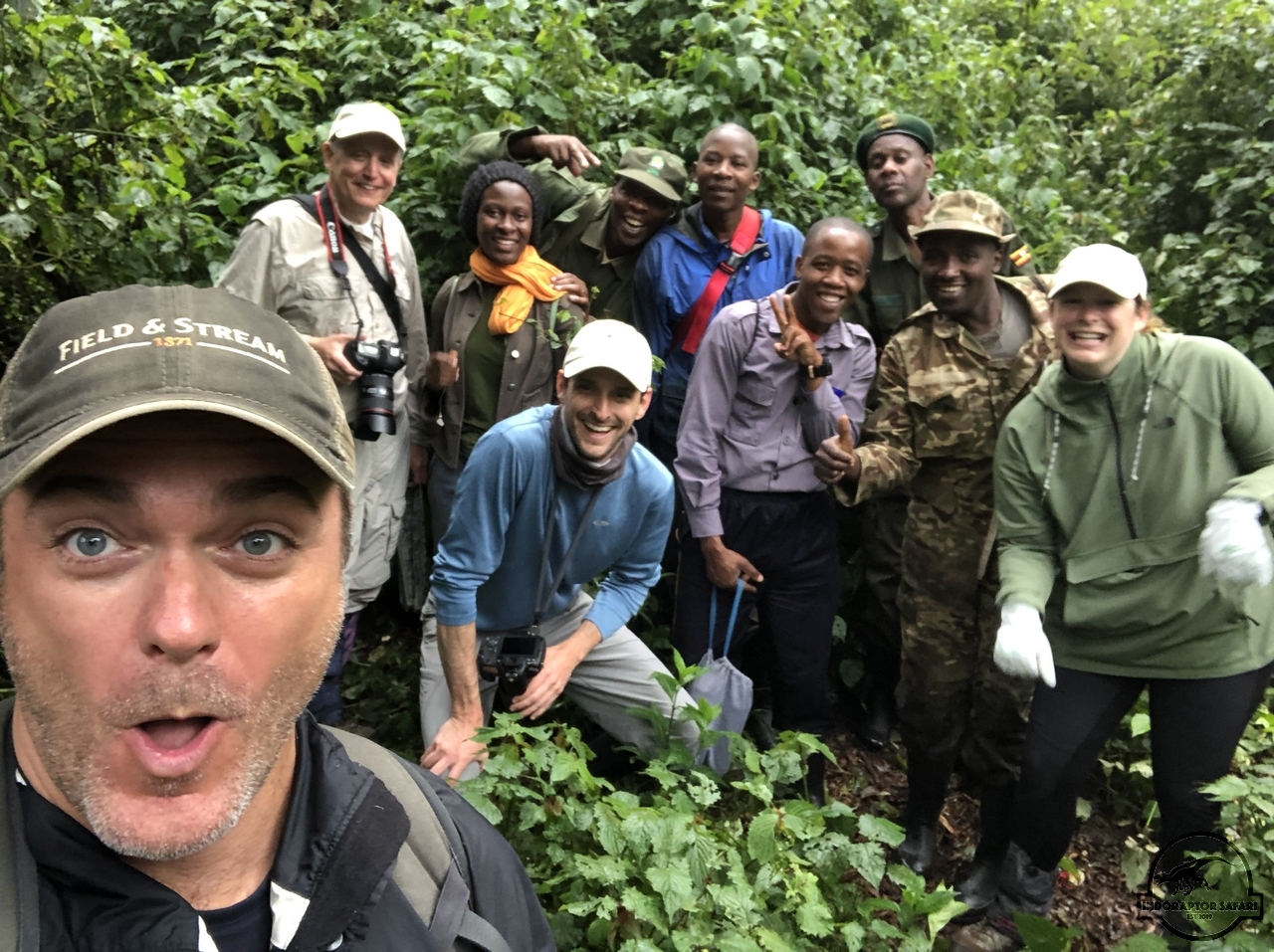 [802] 2019_06_26_09_18_31_Africa_iPhone_X_IMG__00324.jpg