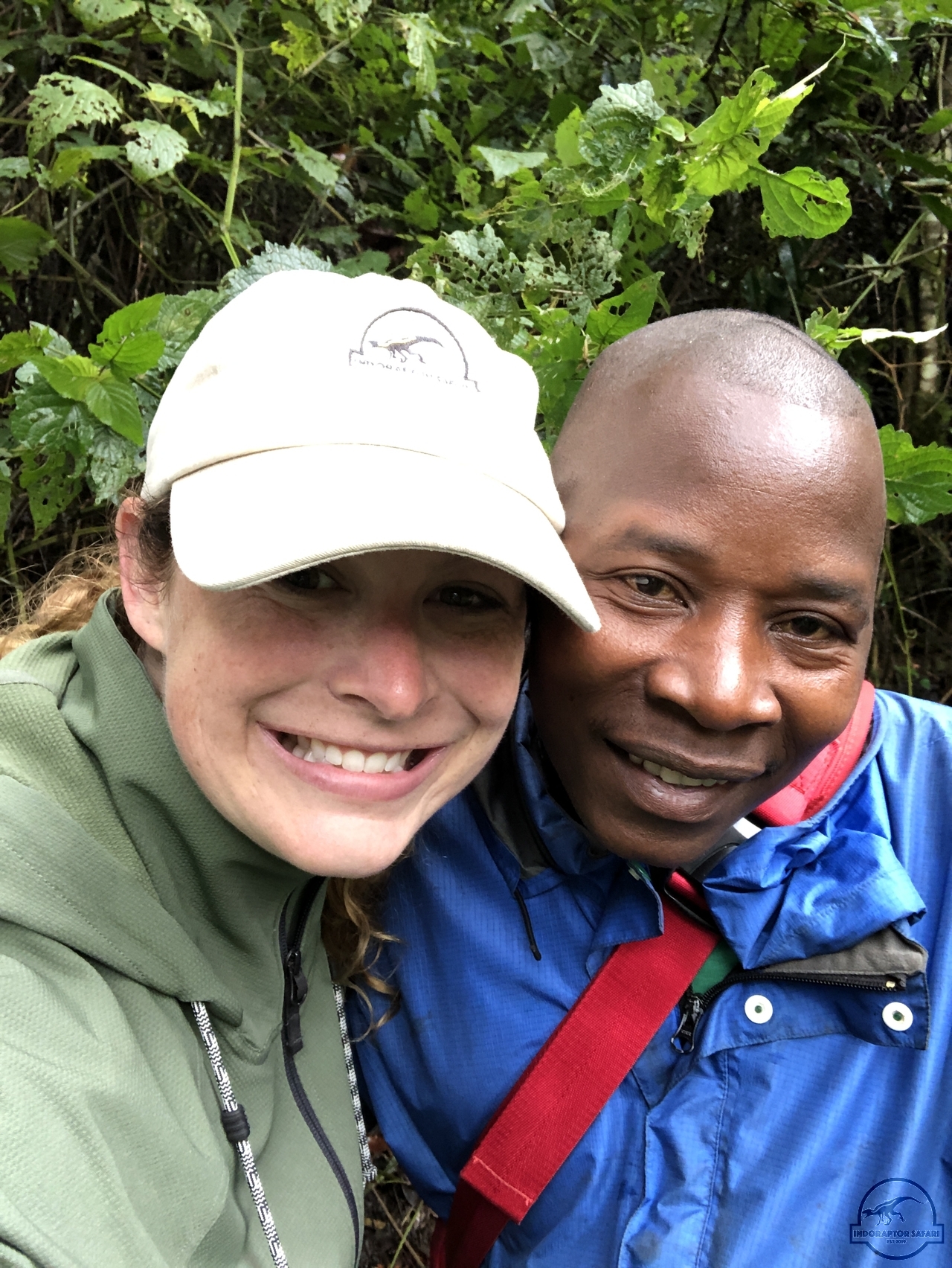 [805] 2019_06_26_10_16_15_Africa_iPhone_X_IMG_4064_00068.jpg