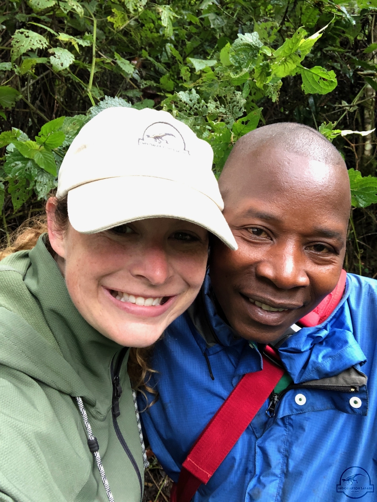 [808] 2019_06_26_10_16_15_Africa_iPhone_X_IMG__00309.jpg