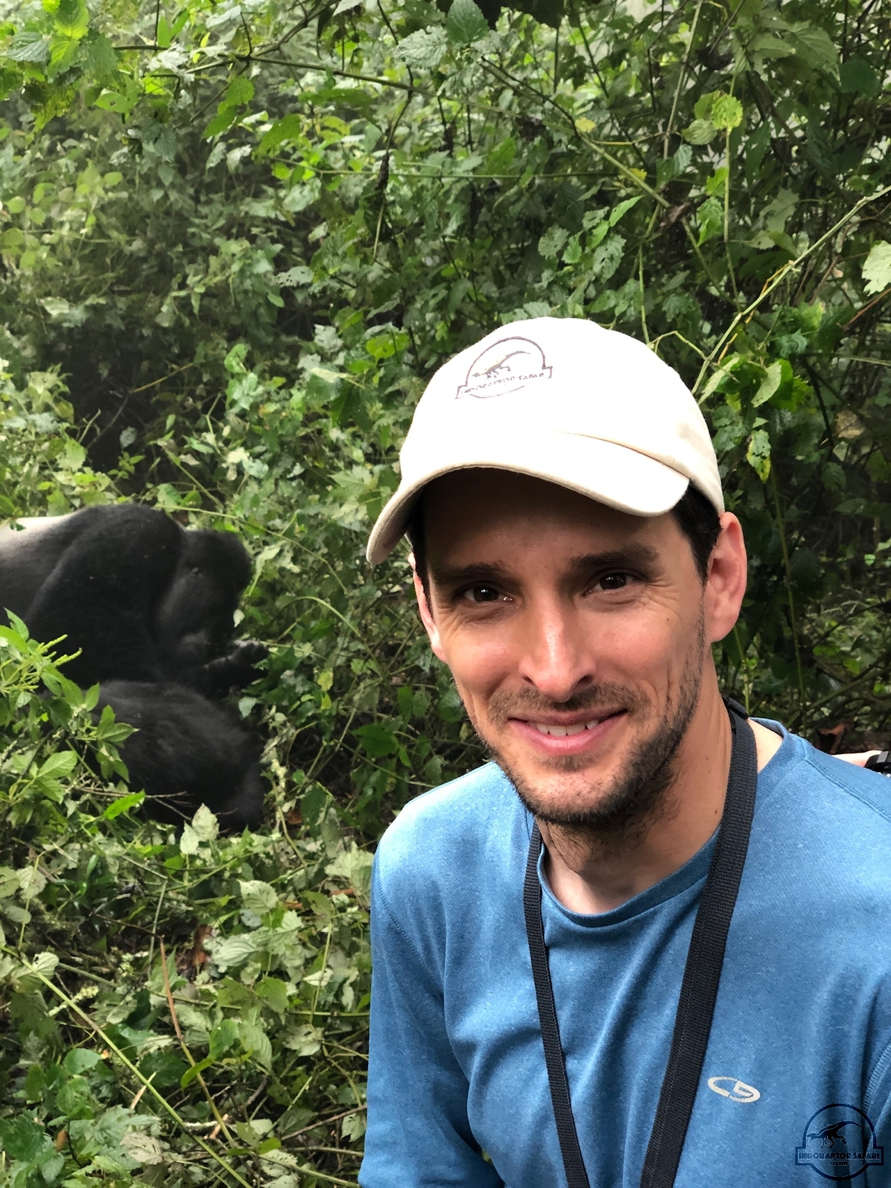 [810] 2019_06_26_10_24_50_Africa_iPhone_X_IMG__00320.jpg