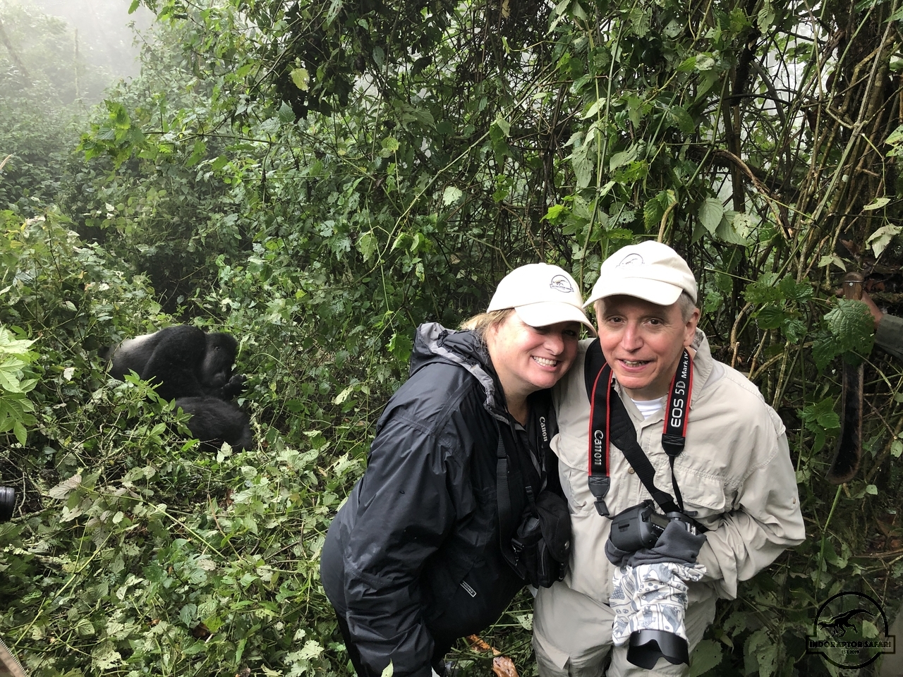 [811] 2019_06_26_10_25_57_Africa_iPhone_X_IMG_4078_00069.jpg