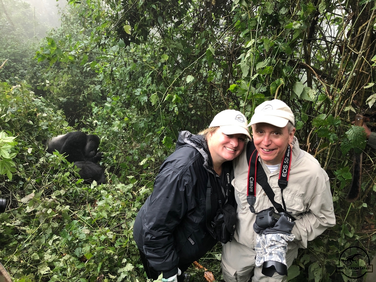 [815] 2019_06_26_10_25_59_Africa_iPhone_X_IMG__00042.jpg