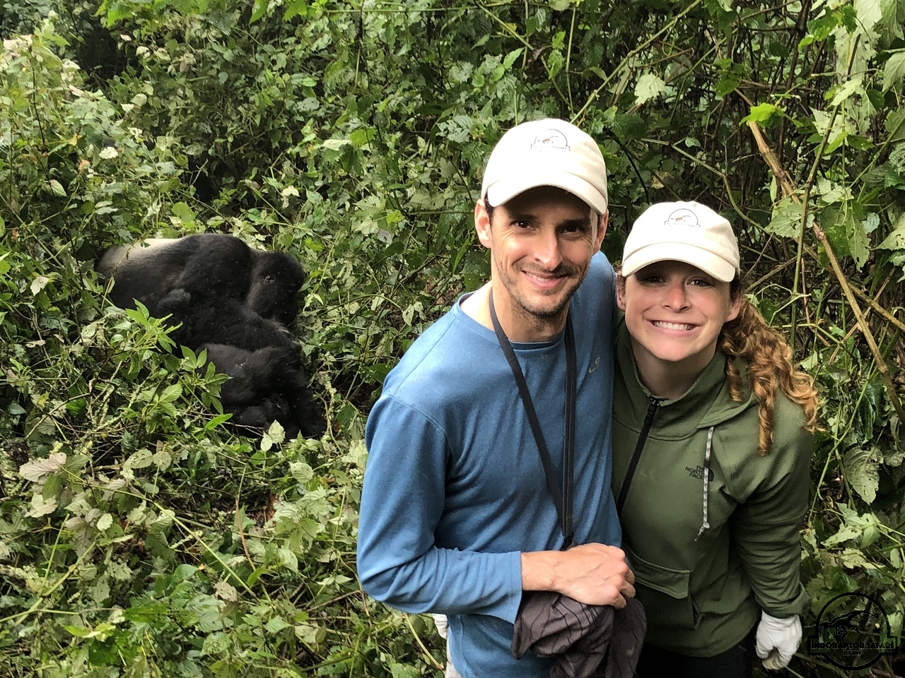 [818] 2019_06_26_10_43_18_Africa_iPhone_X_IMG__00288.jpg