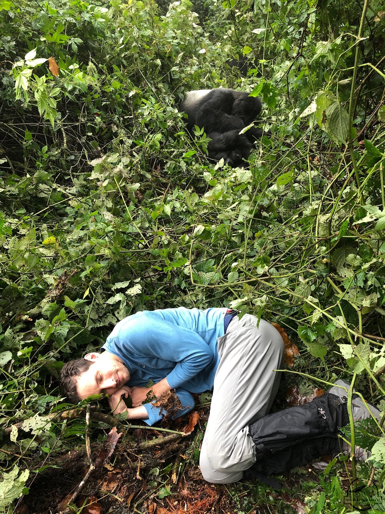 [824] 2019_06_26_10_46_28_Africa_iPhone_X_IMG__00297.jpg