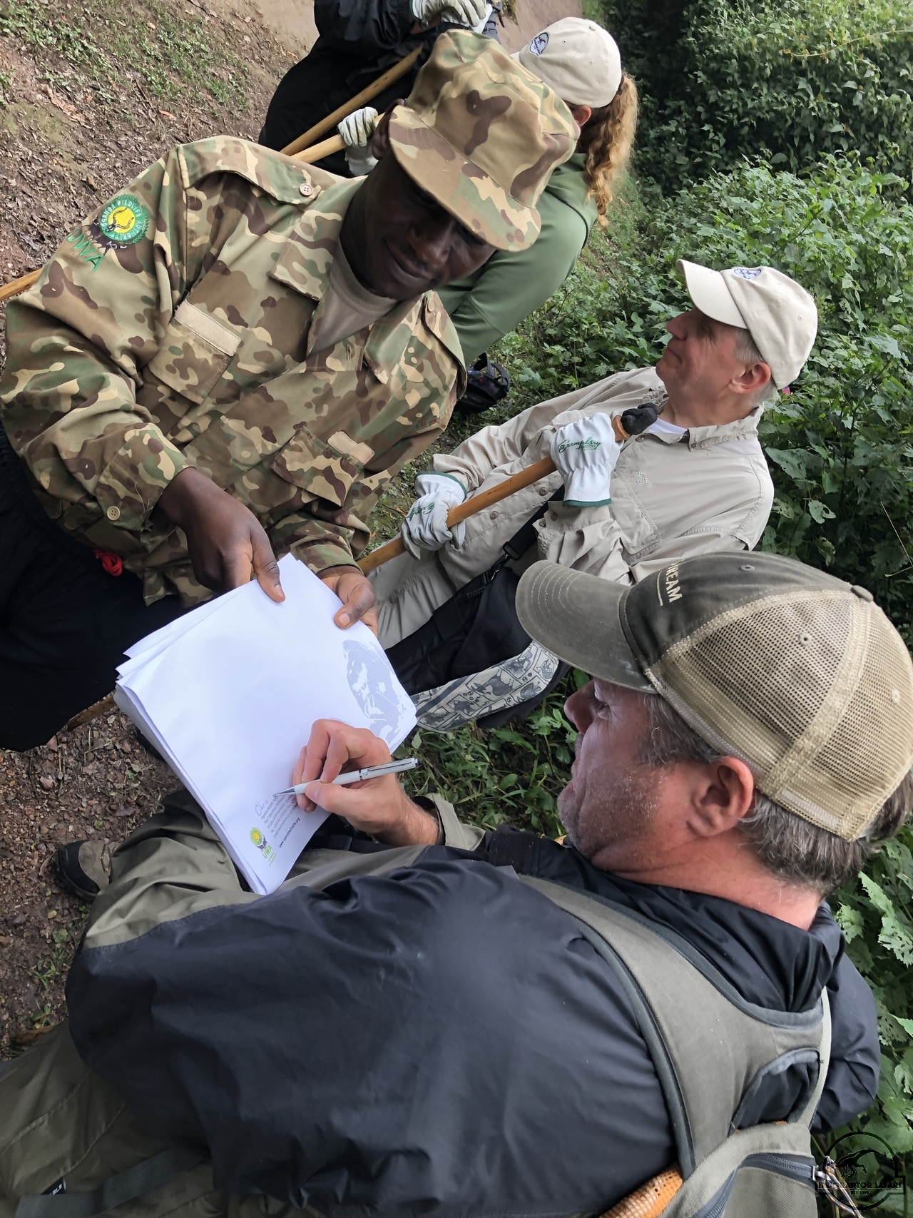 [826] 2019_06_26_12_28_02_Africa_iPhone_X_IMG_9440_00348.jpg