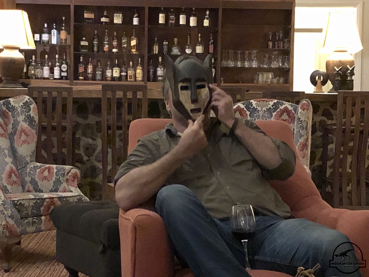 [829] 2019_06_26_20_07_47_Africa_iPhone_X_IMG_9459_00075.jpg