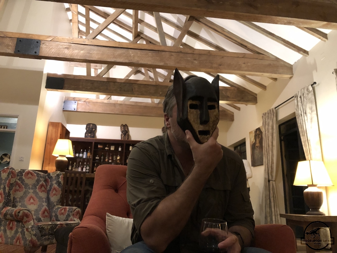 [831] 2019_06_26_20_10_13_Africa_iPhone_X_IMG__00009.jpg