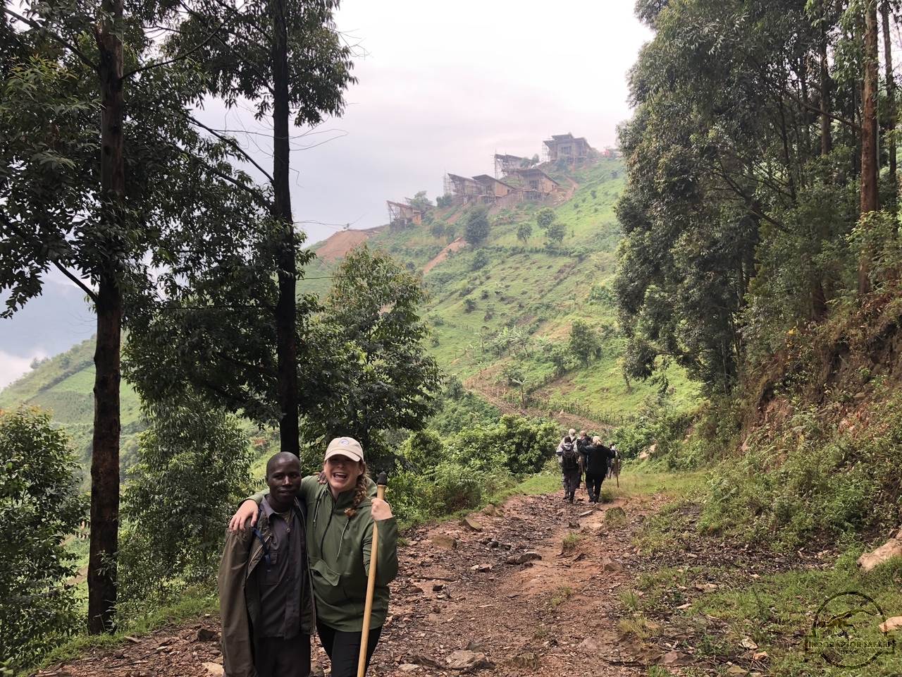 [835] 2019_06_27_08_42_08_Africa_iPhone_X_IMG__00018.jpg