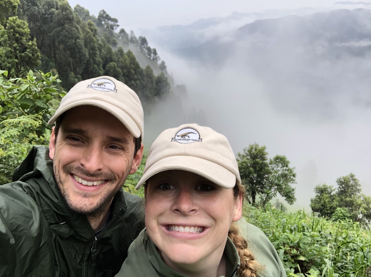 [839] 2019_06_27_08_45_05_Africa_iPhone_X_IMG__00001.jpg