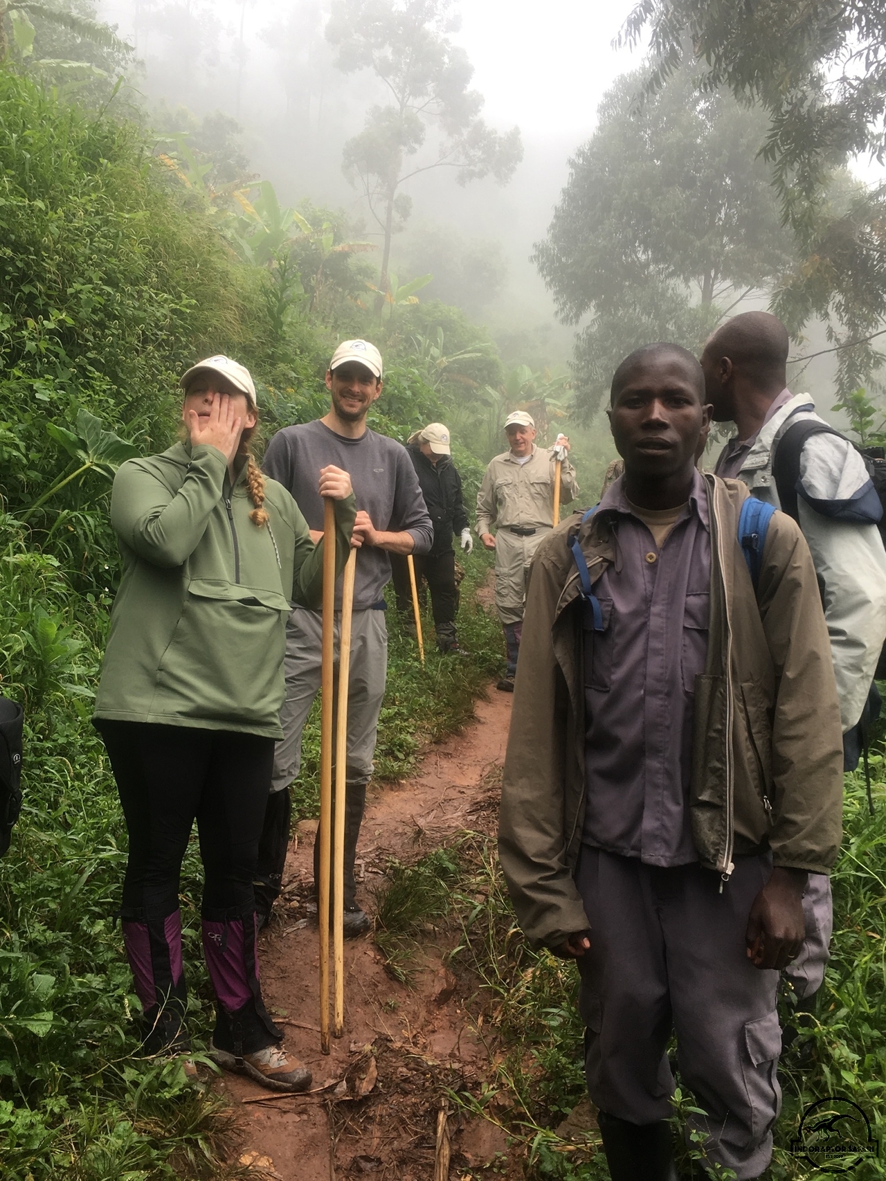 [841] 2019_06_27_09_00_22_Africa_iPhone_6s_IMG__00028.jpg