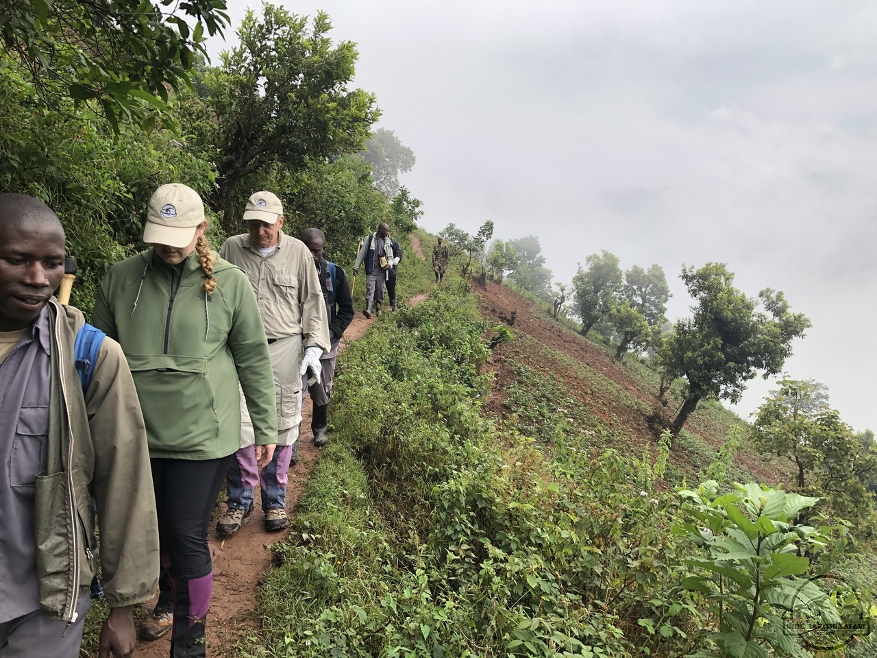 [843] 2019_06_27_09_20_35_Africa_iPhone_X_IMG_9487_00077.jpg