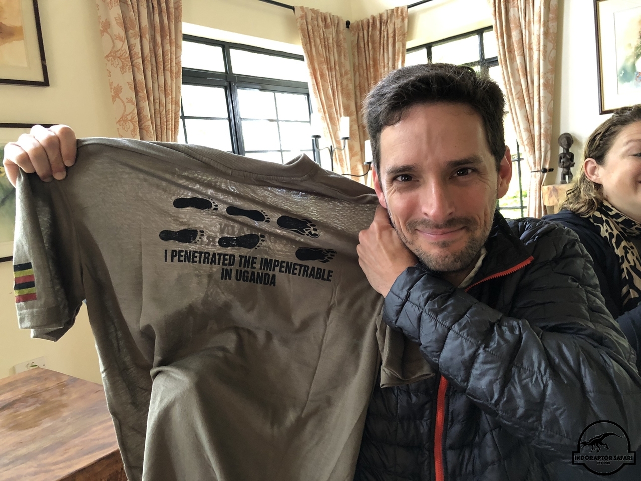 [862] 2019_06_28_09_15_11_Africa_iPhone_X_IMG__00302.jpg