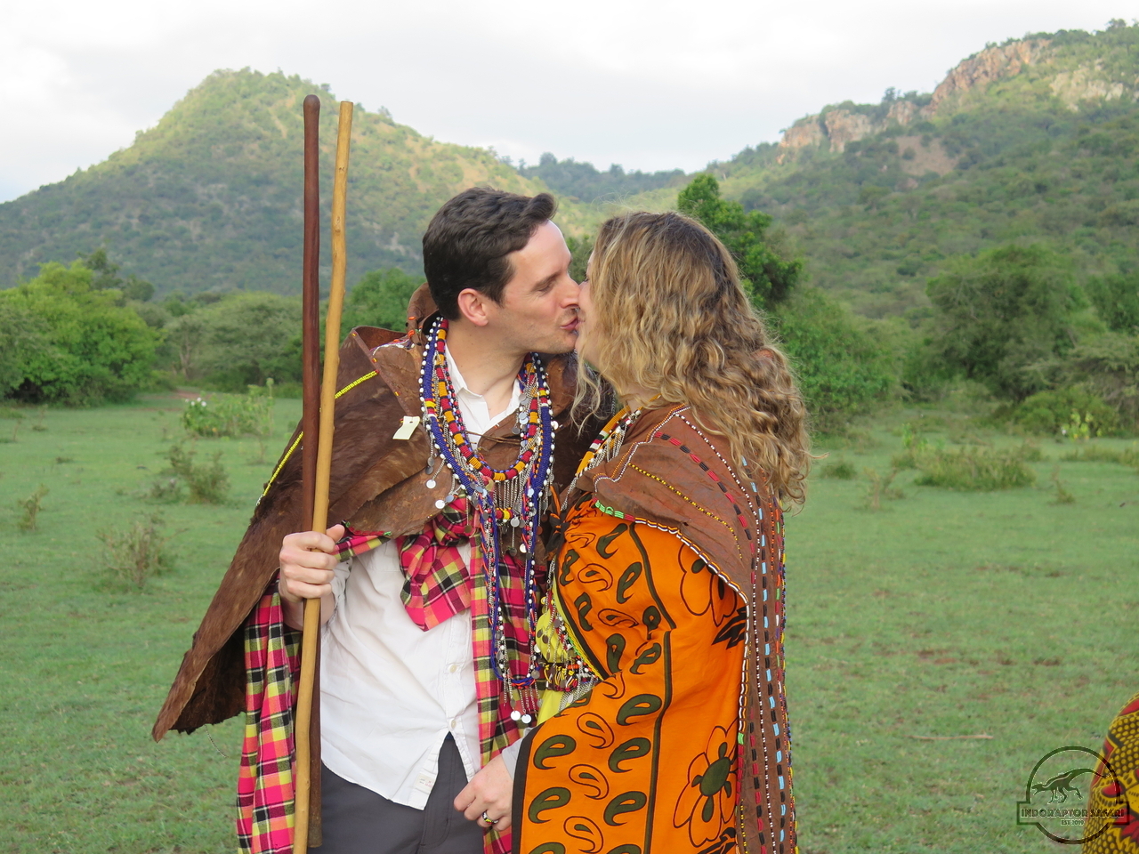 [882] 2019_06_29_10_41_11_Africa_Canon_PowerShot_G16_IMG_0258_00427.jpg