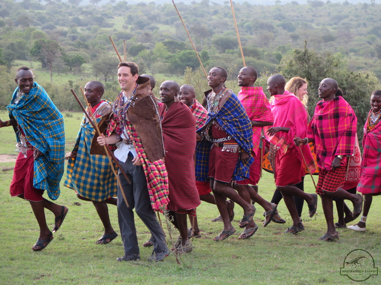 [885] 2019_06_29_10_44_03_Africa_Canon_PowerShot_G16_IMG_0273_00153.jpg