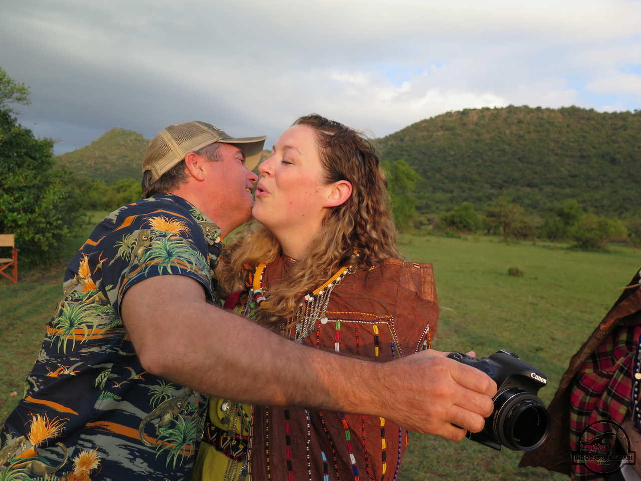 [889] 2019_06_29_11_21_55_Africa_Canon_PowerShot_G16_IMG_0305_00158.jpg