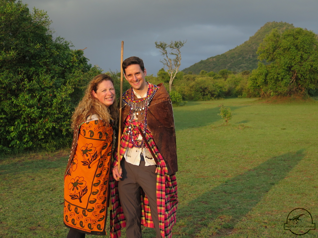 [891] 2019_06_29_11_23_43_Africa_Canon_PowerShot_G16_IMG_0312_00159.jpg