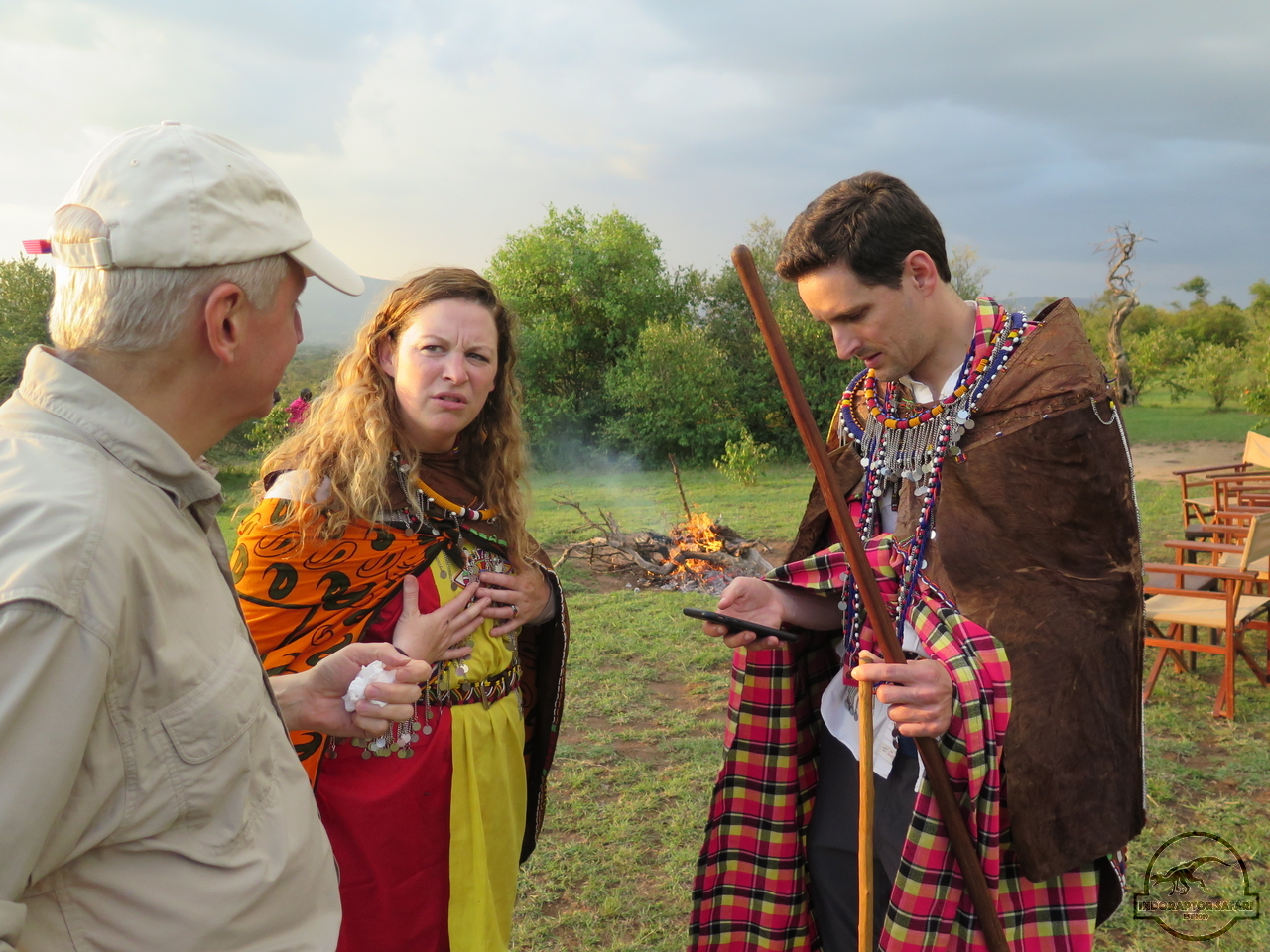 [894] 2019_06_29_11_25_52_Africa_Canon_PowerShot_G16_IMG_0318_00436.jpg