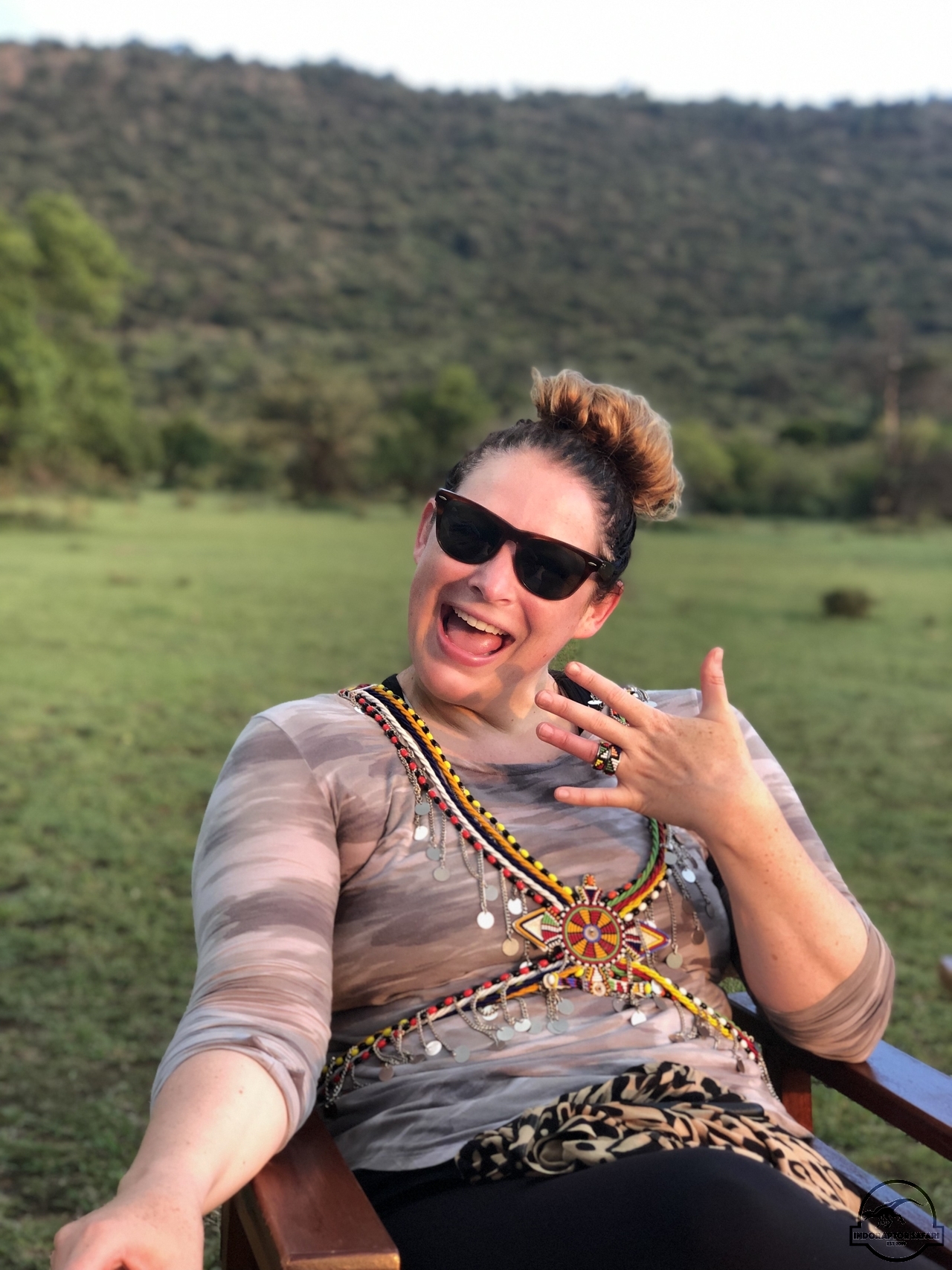 [910] 2019_06_29_18_27_08_Africa_iPhone_X_IMG_9665_00368.jpg