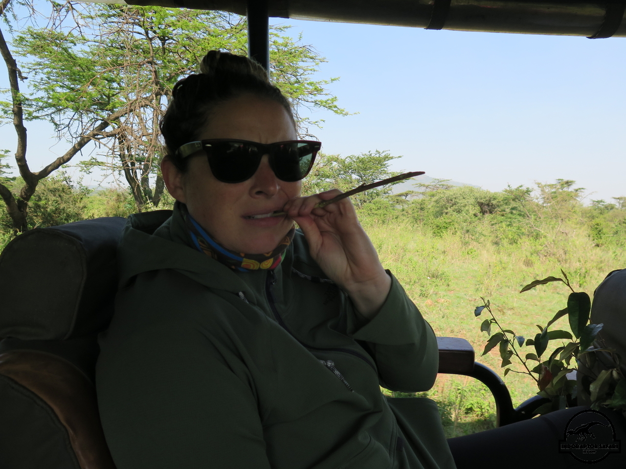 [917] 2019_06_30_02_38_57_Africa_Canon_PowerShot_G16_IMG_0020_00135.jpg