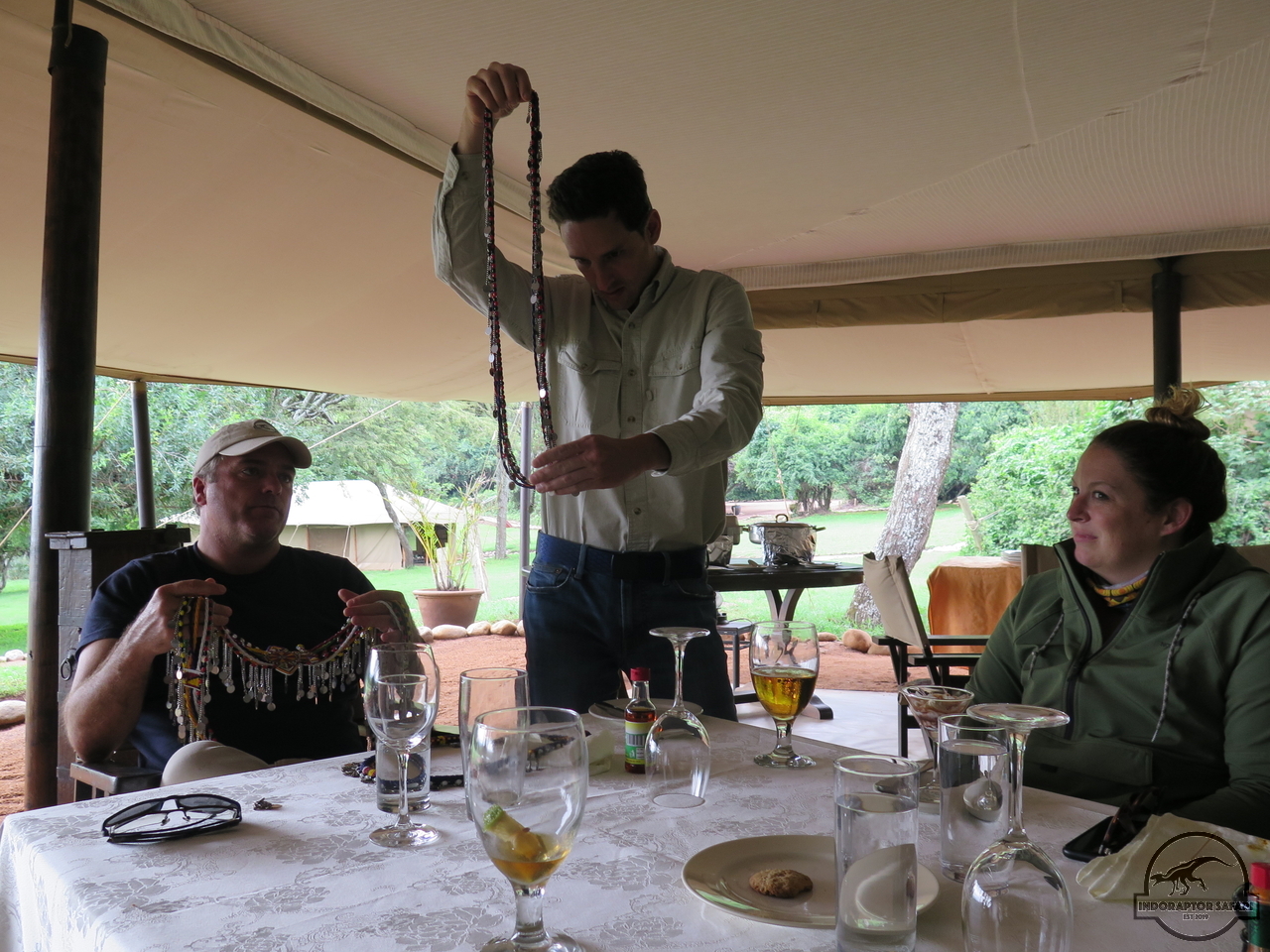 [924] 2019_06_30_08_24_05_Africa_Canon_PowerShot_G16_IMG_0255_00425.jpg