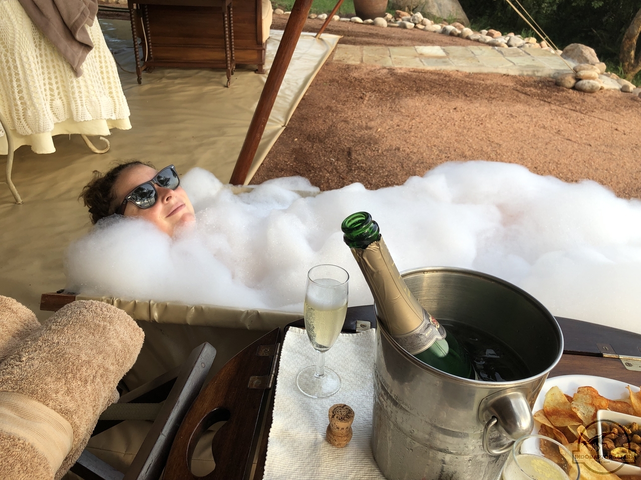 [939] 2019_06_30_17_22_05_Africa_iPhone_X_IMG_9727_00097.jpg