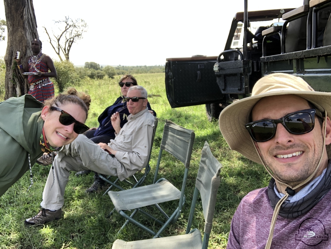 [949] 2019_07_01_13_44_49_Africa_iPhone_X_IMG_9775_00103.jpg