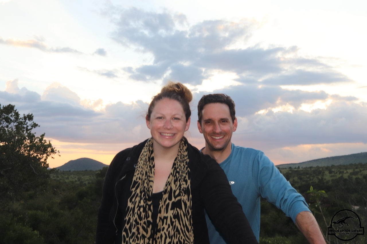 [972] 2019_07_02_17_24_41_Africa_Canon_EOS_77D_IMG_3229_00454.jpg