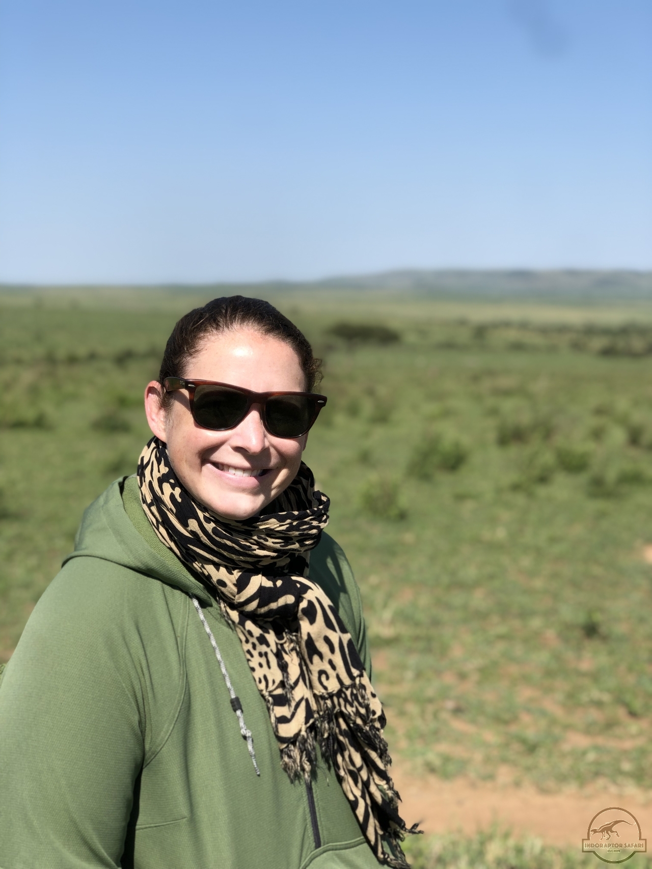 [973] 2019_07_03_10_15_04_Africa_iPhone_X_IMG_9846_00107.jpg