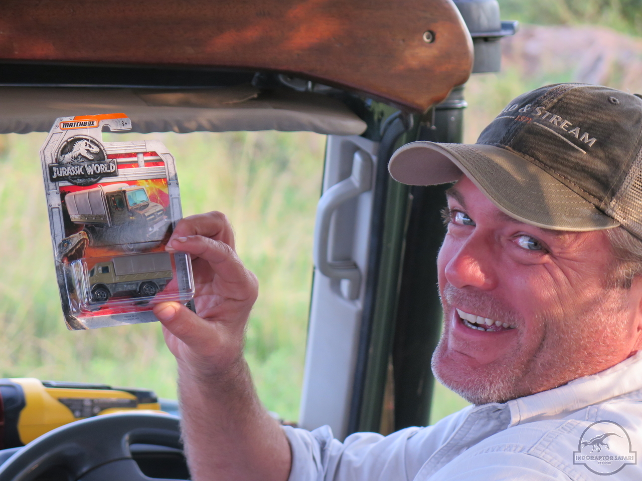 [979] 2019_07_03_11_15_10_Africa_Canon_PowerShot_G16_IMG_0348_00165.jpg