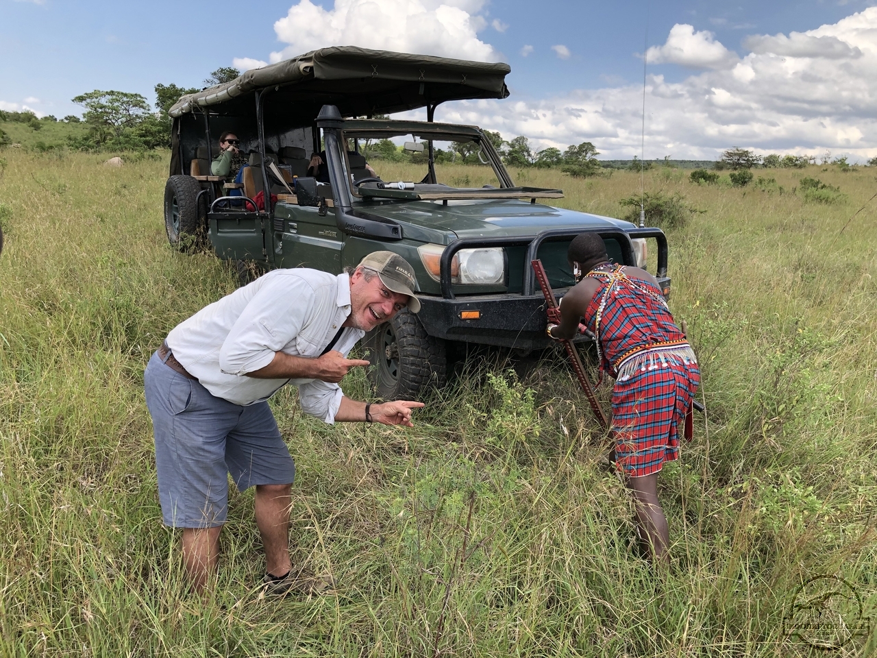 [984] 2019_07_03_14_10_07_Africa_iPhone_X_IMG_9864_00387.jpg