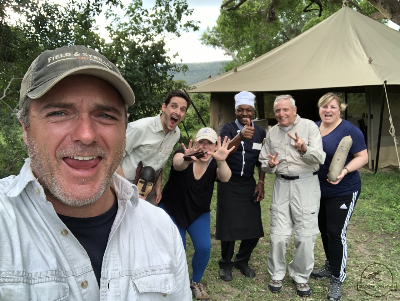 [989] 2019_07_03_16_37_09_Africa_iPhone_X_IMG_9891_00114.jpg