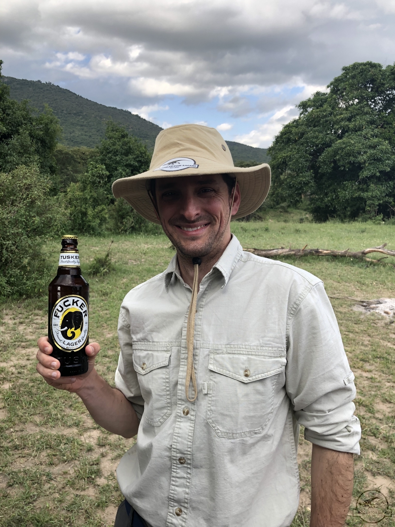 [992] 2019_07_03_16_42_05_Africa_iPhone_X_IMG_9897_00391.jpg