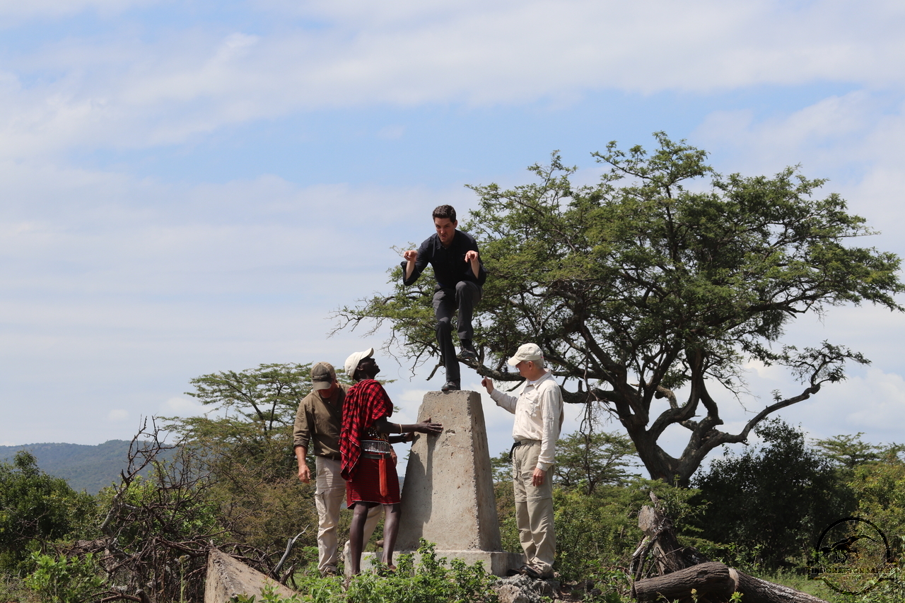 [1008] 2019_07_04_10_34_46_Africa_Canon_EOS_77D_IMG_4010_00455.jpg