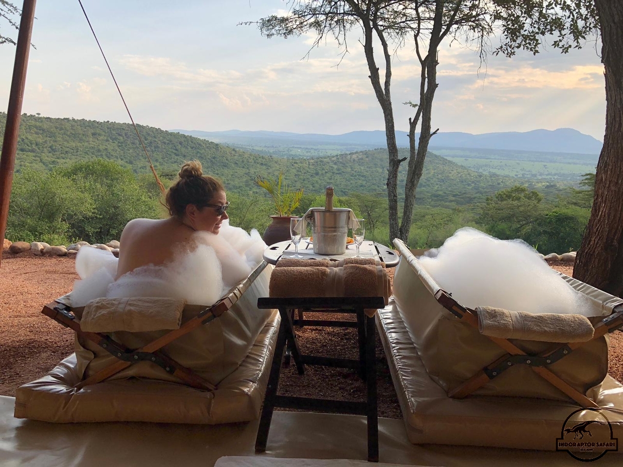 [1029] 2020_06_17_14_46_07-04_00_Africa__IMG_4817_00129.jpg